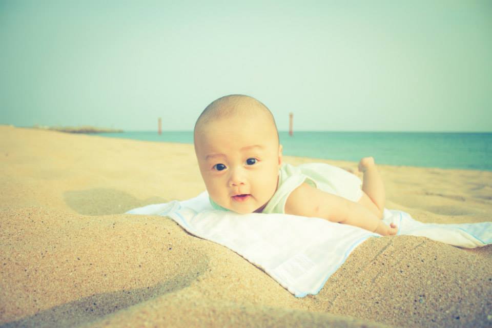 http://i.dcview.tw/gallery/201405/89d49171a46f5599d4e8f8c1d5a04c38.jpg