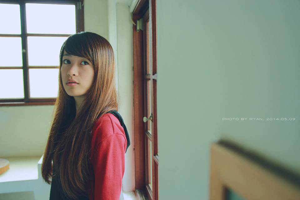 http://i.dcview.tw/gallery/201405/8a4ed1713ea440a4fb8baf1f1213bfc1.jpg