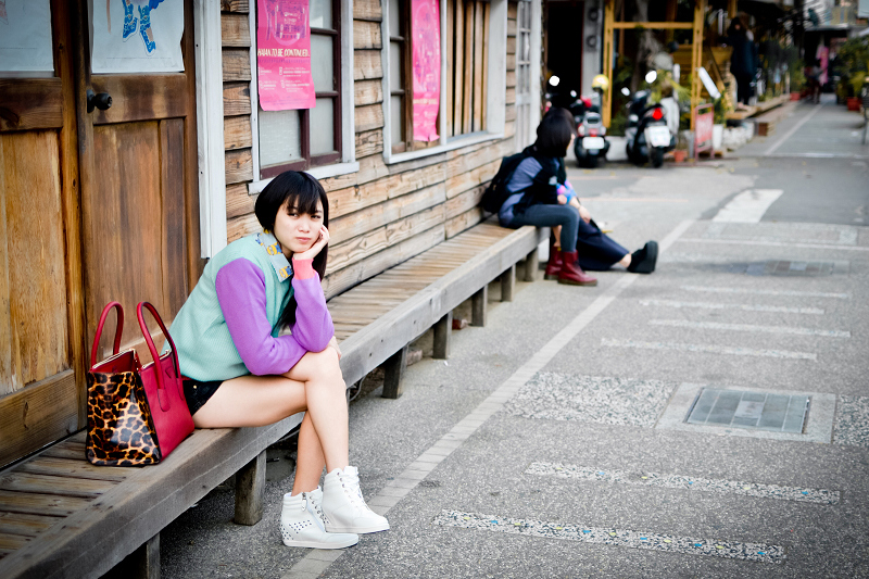 http://i.dcview.tw/gallery/201405/8a82ab660d8caf14b7b47d439d7e45b7.jpg