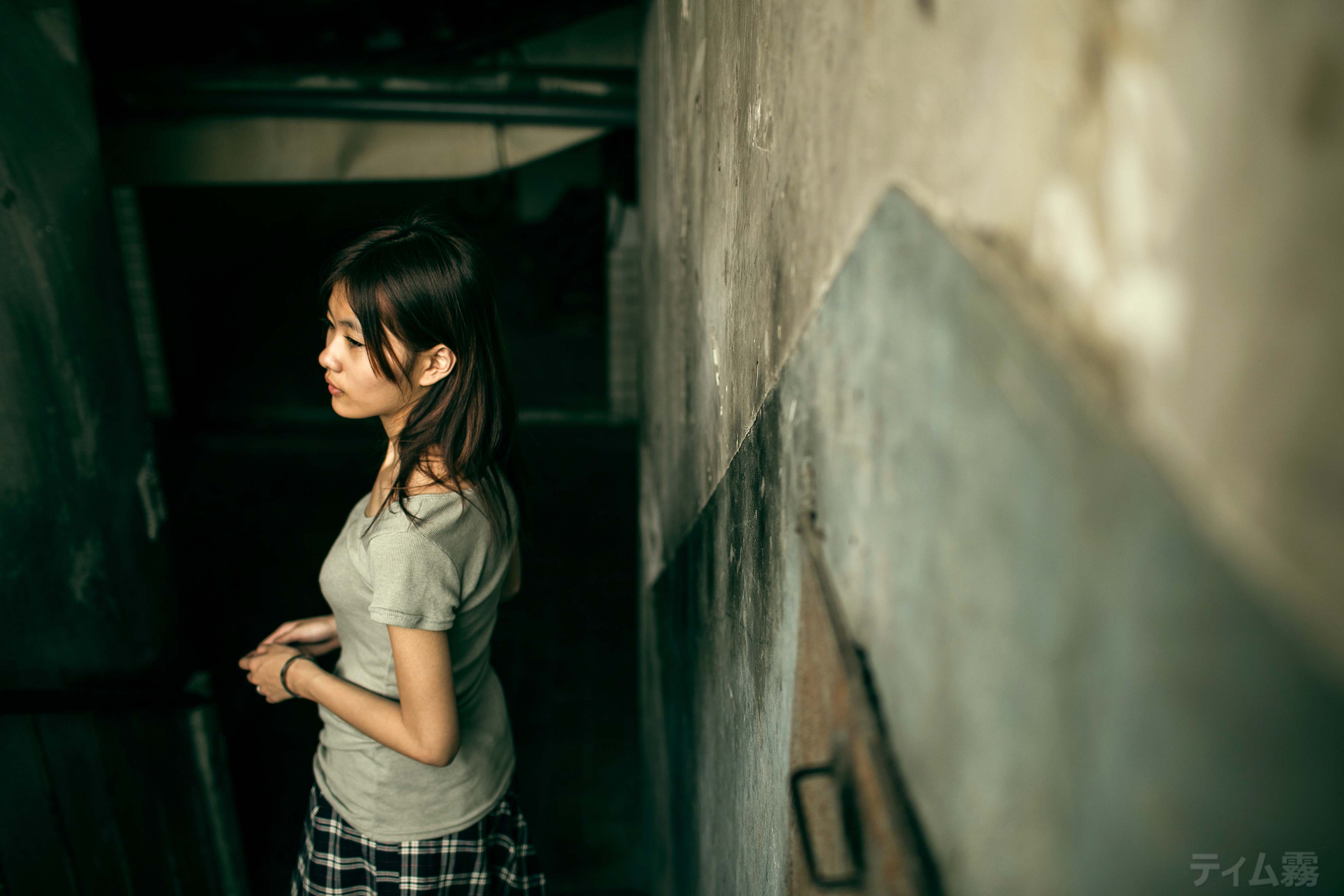 http://i.dcview.tw/gallery/201405/8a9603fc0ca5bbd4d9a038e51b1be82d.jpg