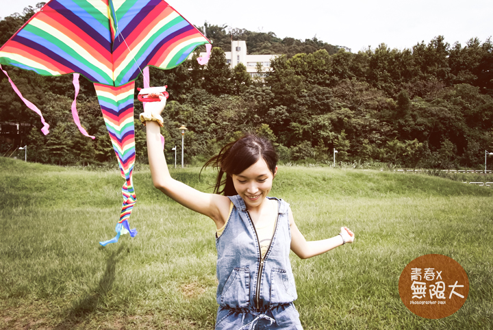 http://i.dcview.tw/gallery/201405/8b284bb567860b88aada2e2d8fe346c1.jpg