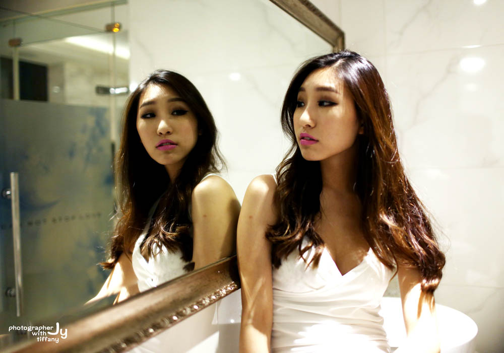 http://i.dcview.tw/gallery/201405/8c42fc2493be27719a2e89c6aea09b1b.jpg