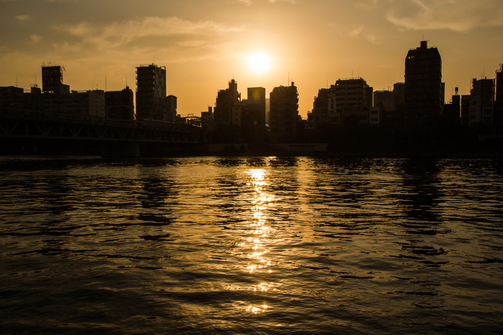 http://i.dcview.tw/gallery/201405/8c51d054694caeed6c3ebe9fb24ead42.jpg