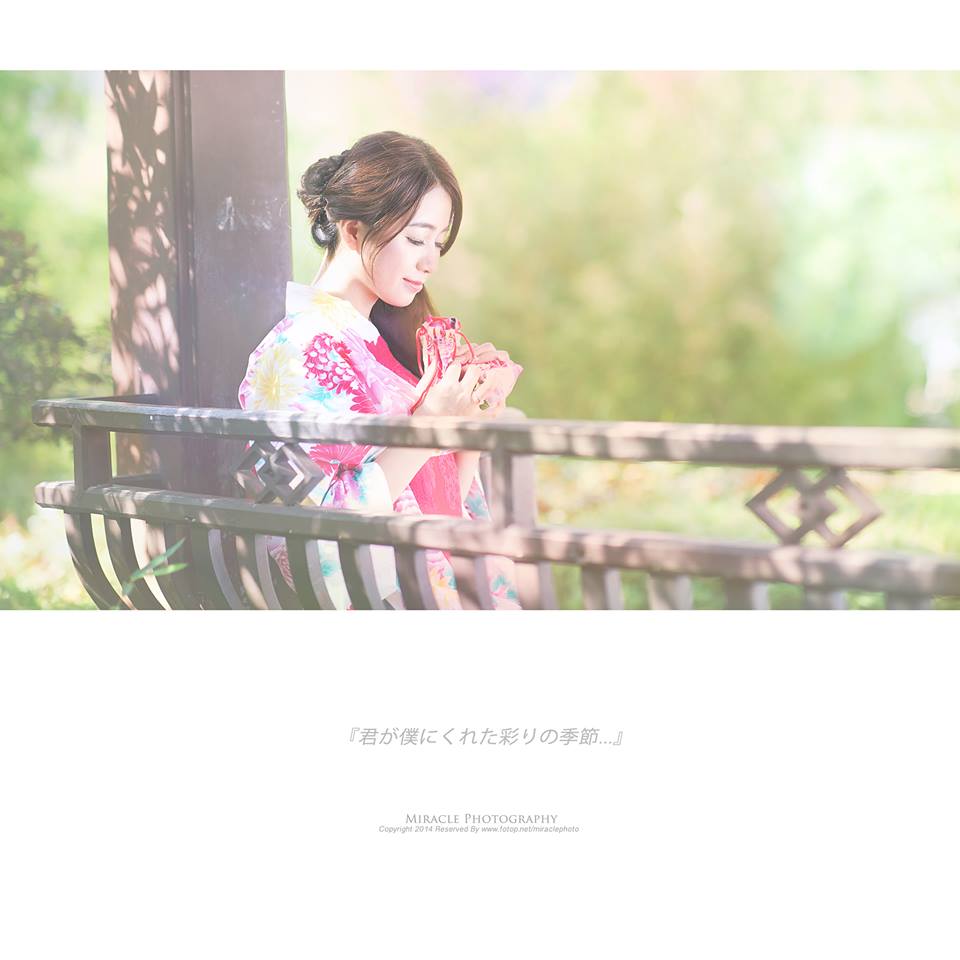 http://i.dcview.tw/gallery/201405/8dcc044814d354b2f4e7b2e1cd5ce718.jpg