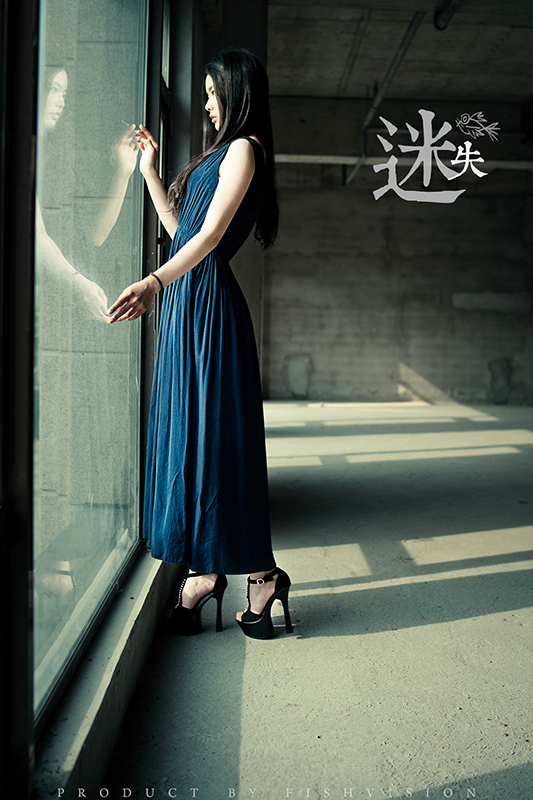 http://i.dcview.tw/gallery/201405/8ec89c4fb61ec7bafc8a63fbde2505e2.jpg