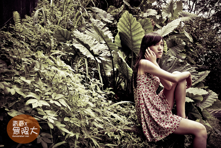 http://i.dcview.tw/gallery/201405/8f469ee207e491140fb87825e9daff14.jpg