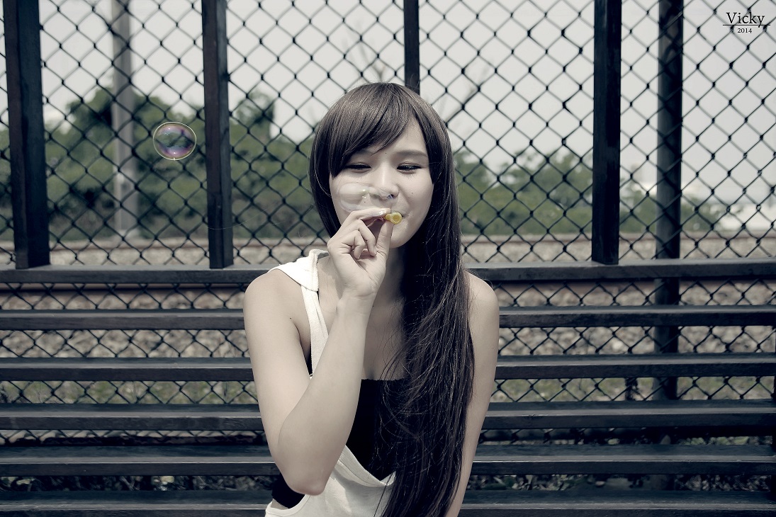 http://i.dcview.tw/gallery/201405/8f54cc39264c1f00fff093ddb6b21c08.jpg