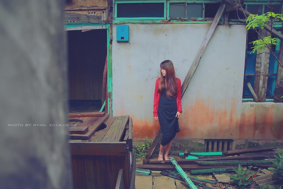 http://i.dcview.tw/gallery/201405/8fe17928a23c5a1bea6ba8722cb53cce.jpg