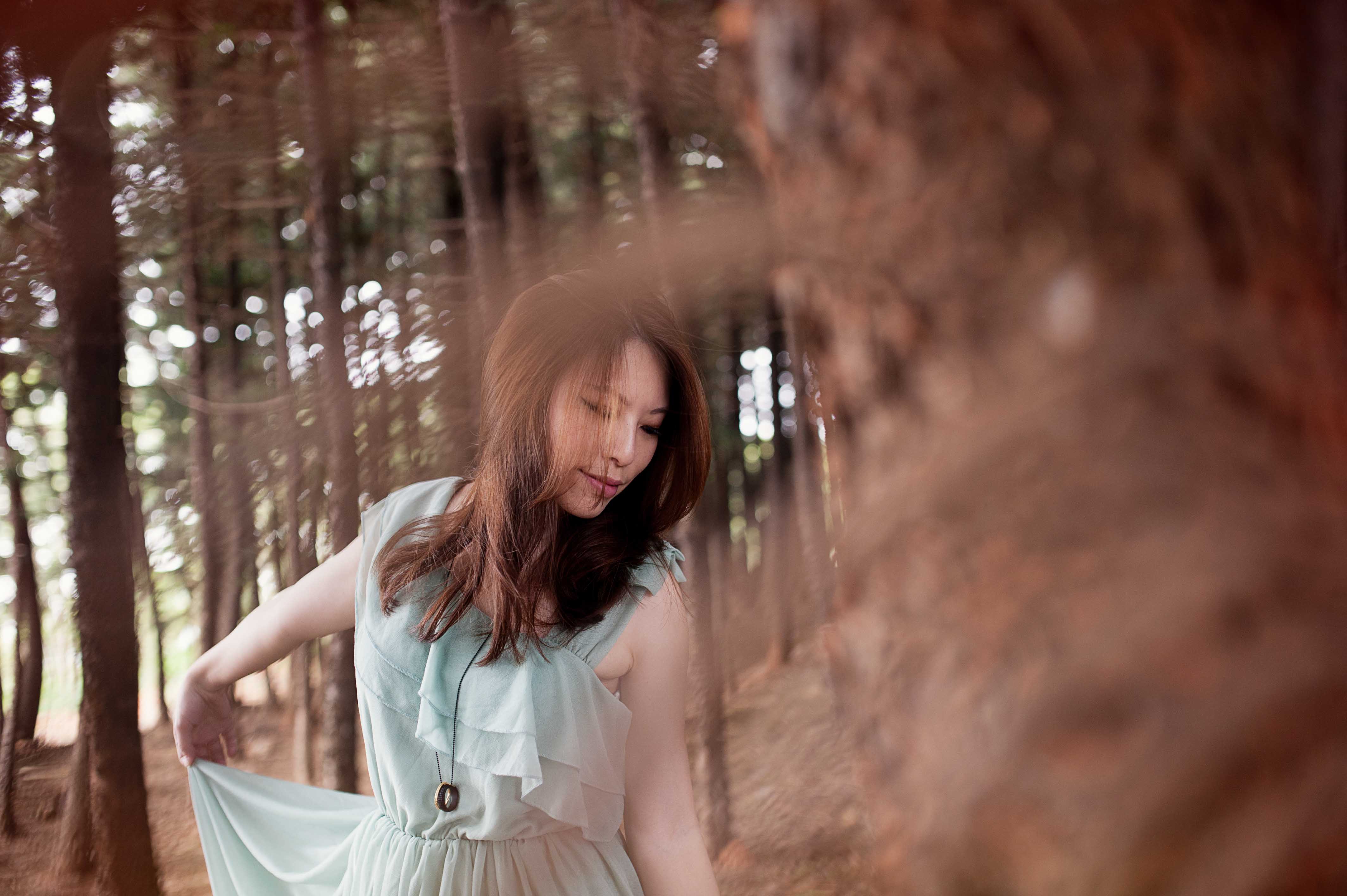 http://i.dcview.tw/gallery/201405/916bb72354a990c7922325ef74ea77d4.jpg