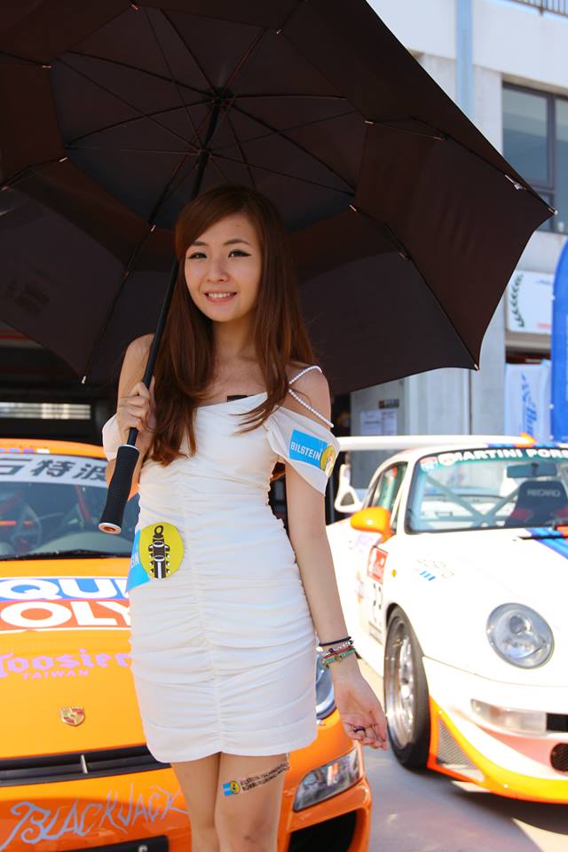 http://i.dcview.tw/gallery/201405/92b458382d6885d0f02de955fdd6f5ba.jpg