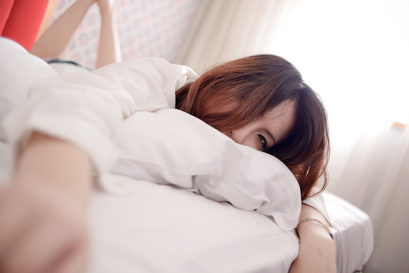 http://i.dcview.tw/gallery/201405/92fc1c75ef54dde9d2cbda20164f4745.jpg