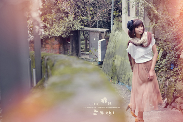 http://i.dcview.tw/gallery/201405/942de815a1b861e91b527706faac4079.jpg