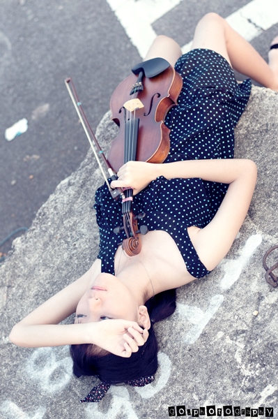 http://i.dcview.tw/gallery/201405/95a12763288bb58aa15dea2354a4485a.jpg