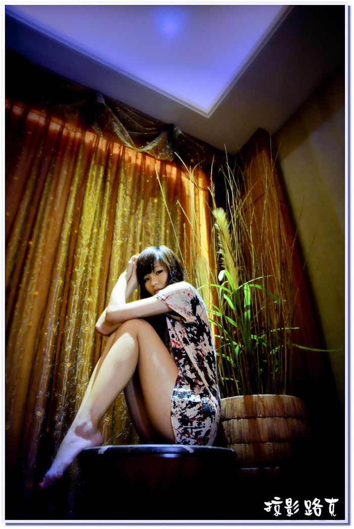 http://i.dcview.tw/gallery/201405/96308b672aaed82a08a0016bfc16a3ac.jpg