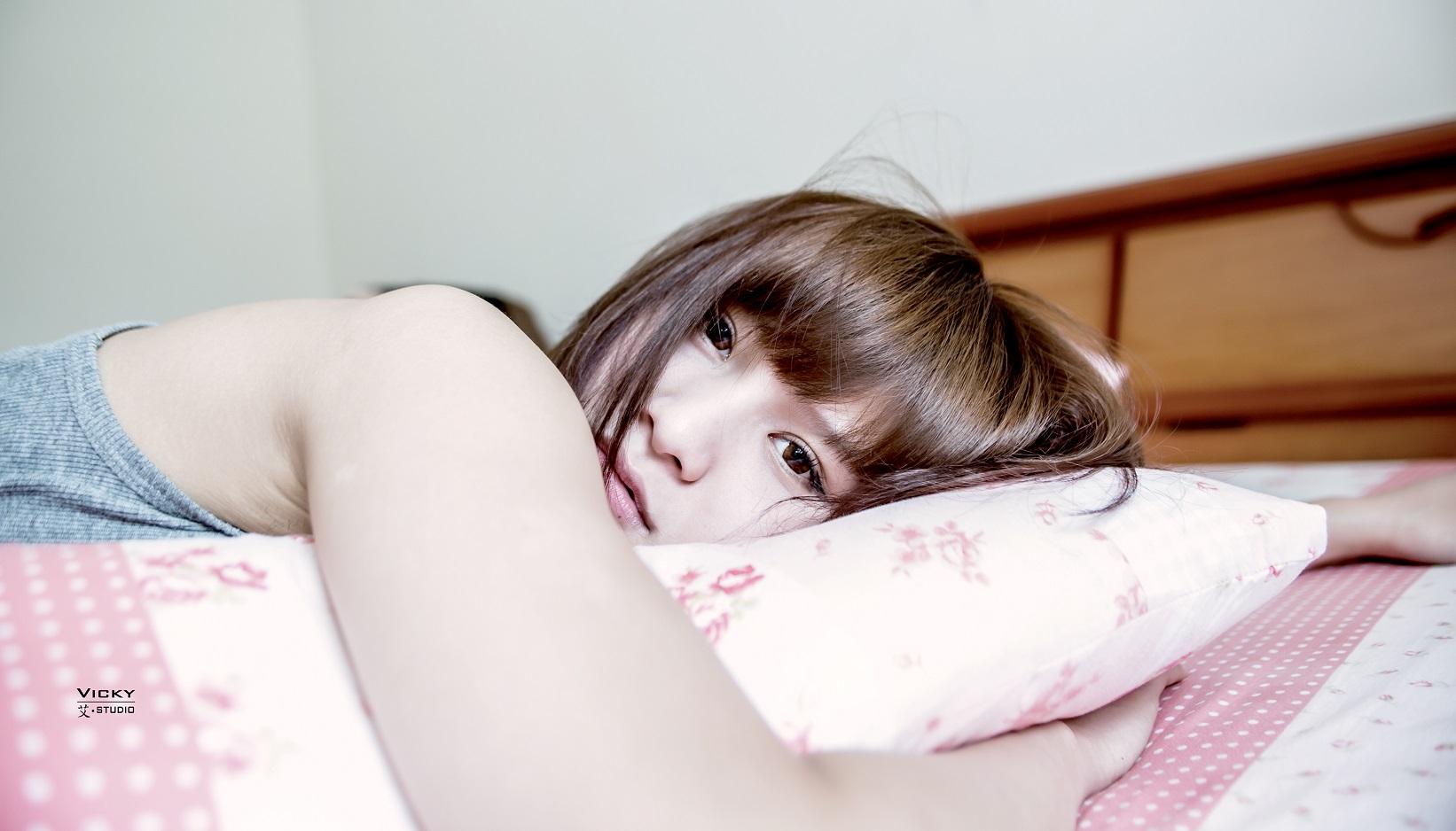 http://i.dcview.tw/gallery/201405/96320d886e832b860ea9a56143367852.jpg