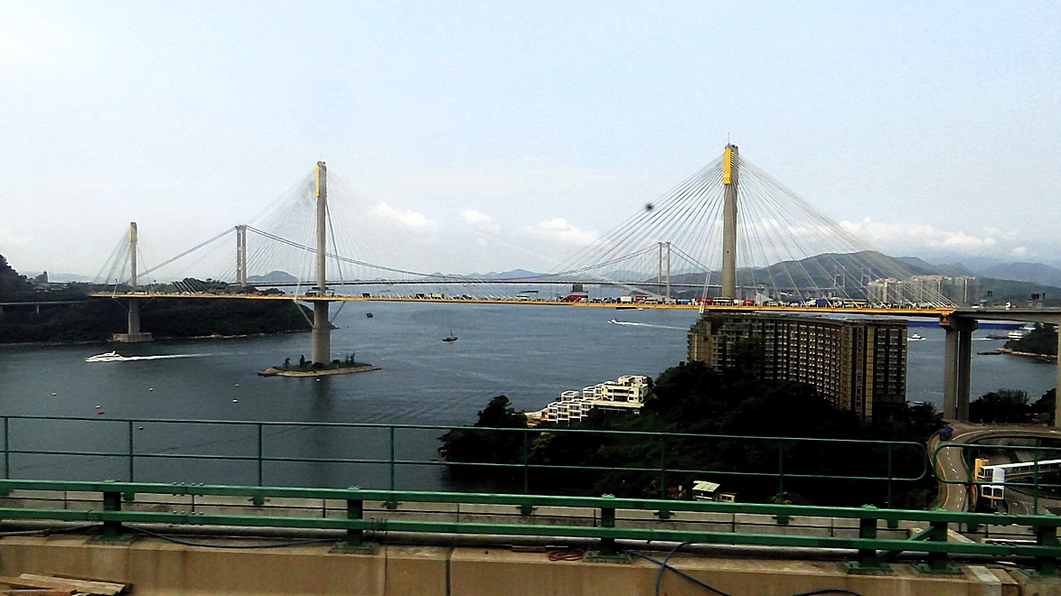 http://i.dcview.tw/gallery/201405/9646c93246d92580a4e180847fd18641.jpg