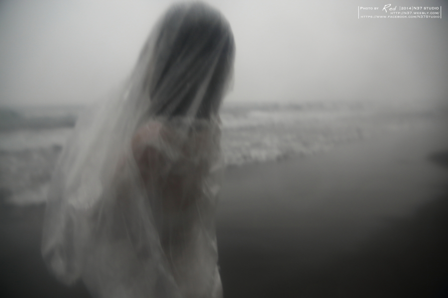 http://i.dcview.tw/gallery/201405/966b0b9d3980f20204f257131e1442c4.jpg