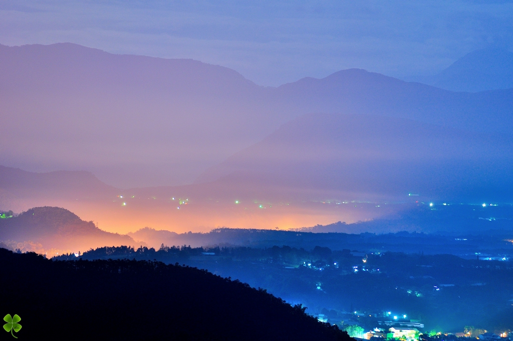 http://i.dcview.tw/gallery/201405/9734906fc1a18e58b58937b2f3d17b6a.jpg