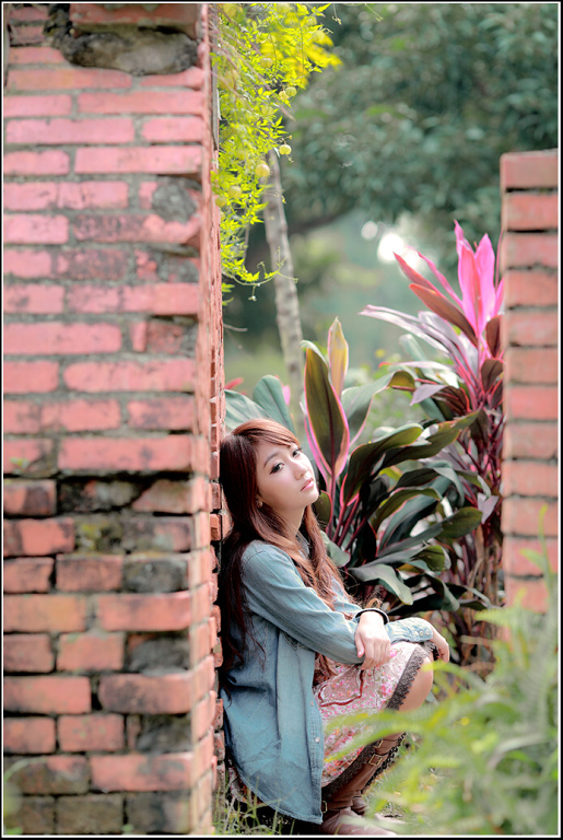 http://i.dcview.tw/gallery/201405/97ff223d3edd4fa211fad8695e19c131.jpg