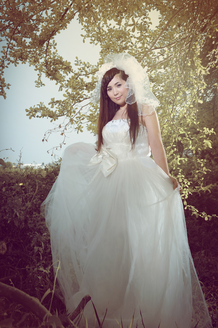 http://i.dcview.tw/gallery/201405/98108fd454c49837c3c0116f4b691d9d.jpg