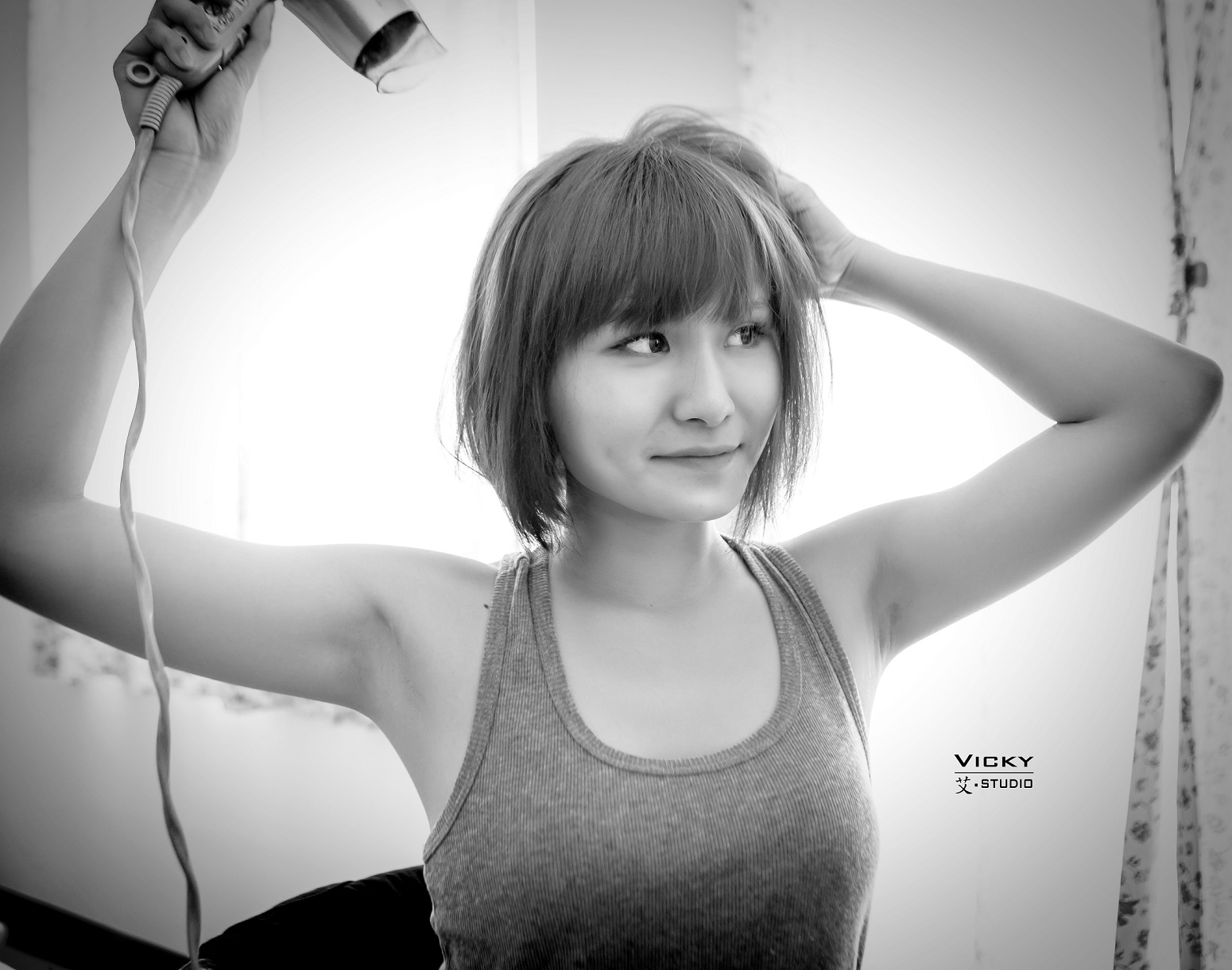 http://i.dcview.tw/gallery/201405/982d91738d6e610467fcc8994637fc06.jpg