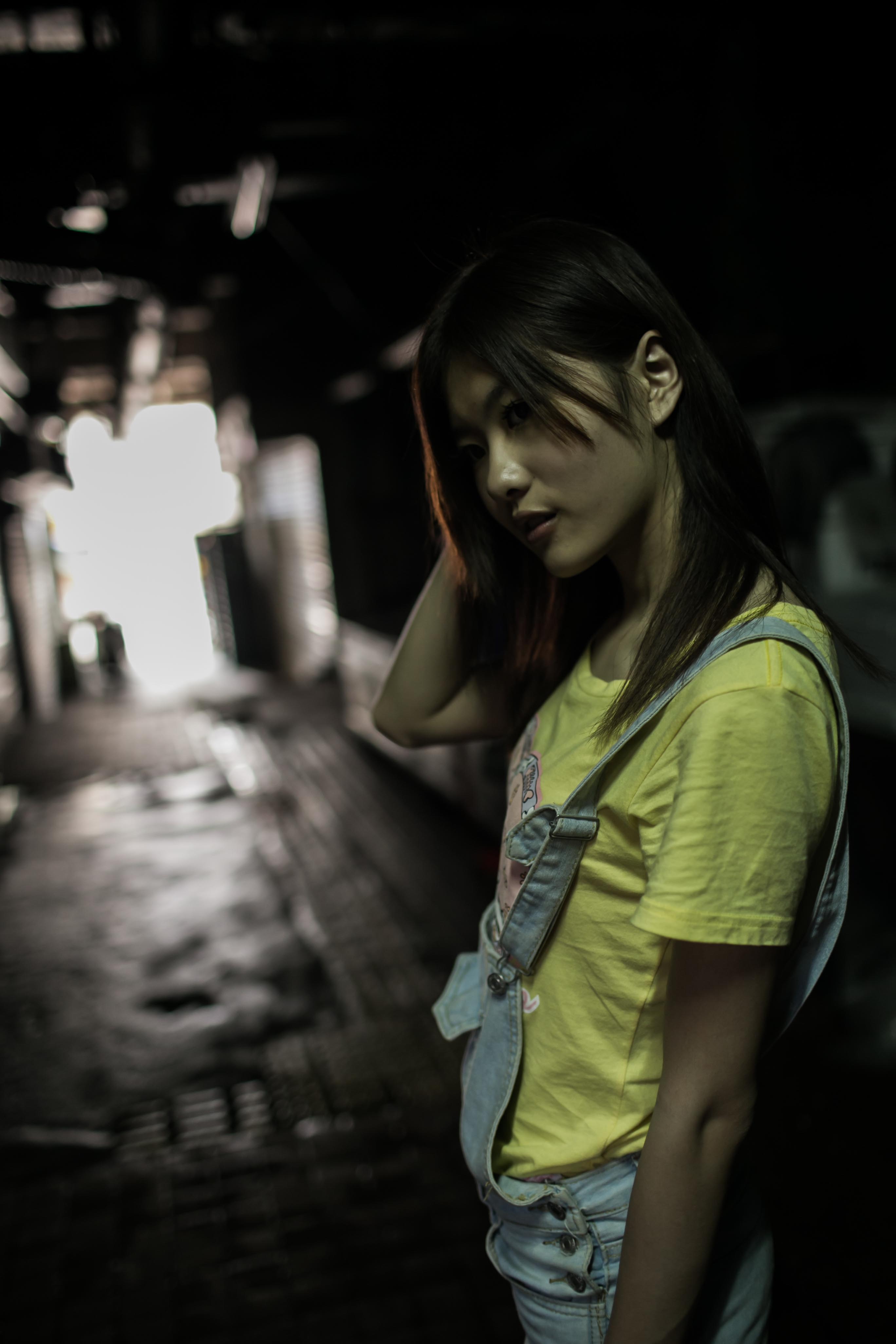 http://i.dcview.tw/gallery/201405/987593444d5b492fa06d1db524d167b5.jpg