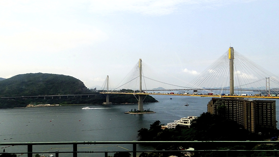 http://i.dcview.tw/gallery/201405/98d1f8785cc1c9eaa1b7dd09697c8aa1.jpg