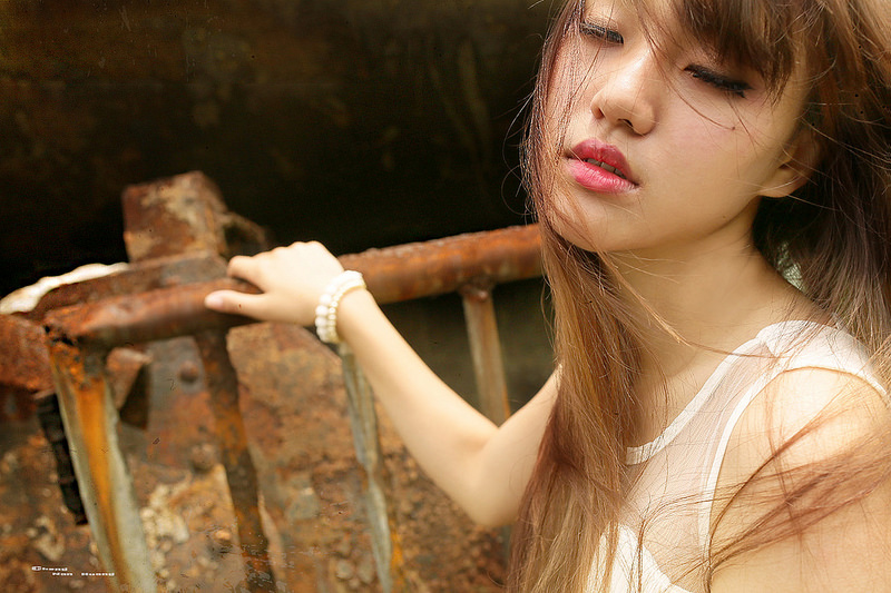 http://i.dcview.tw/gallery/201405/9af398726e91114a35d3d7f6314e7cc7.jpg