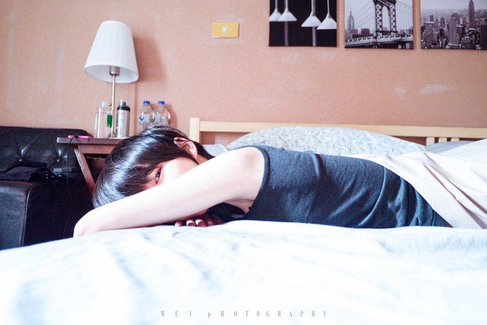 http://i.dcview.tw/gallery/201405/9d28bcfa6d99341c8d29483c460b5488.jpg