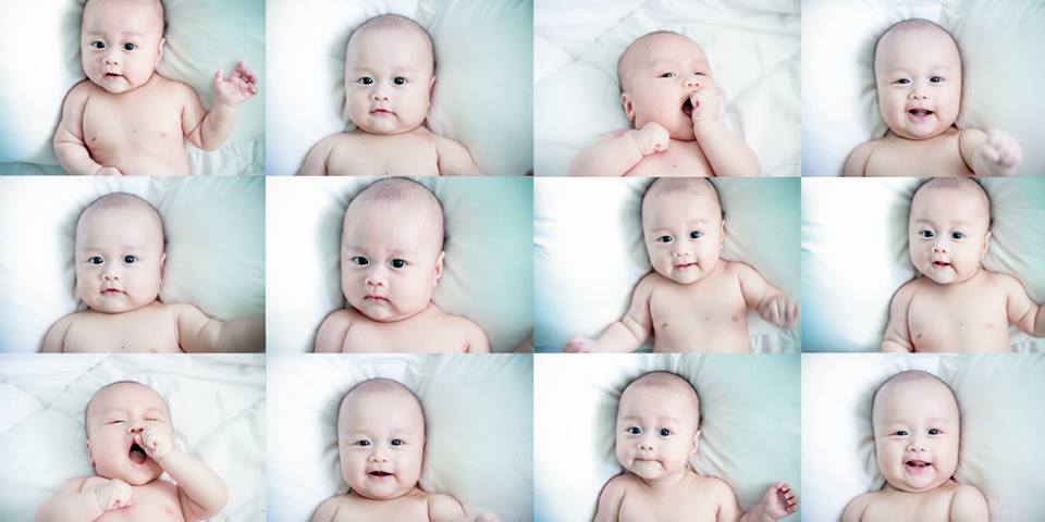 http://i.dcview.tw/gallery/201405/9d600189e87aebb6aeea79c4d8f26cb8.jpg
