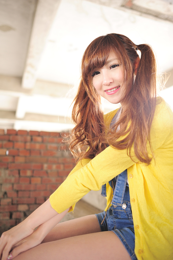 http://i.dcview.tw/gallery/201405/9dfd54441f4ea891e2d27eb4e6caa4b0.jpg