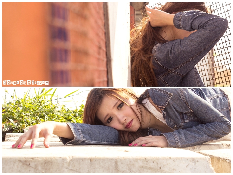 http://i.dcview.tw/gallery/201405/9e7c3d433811c79dfc3bf4b075f4a515.jpg