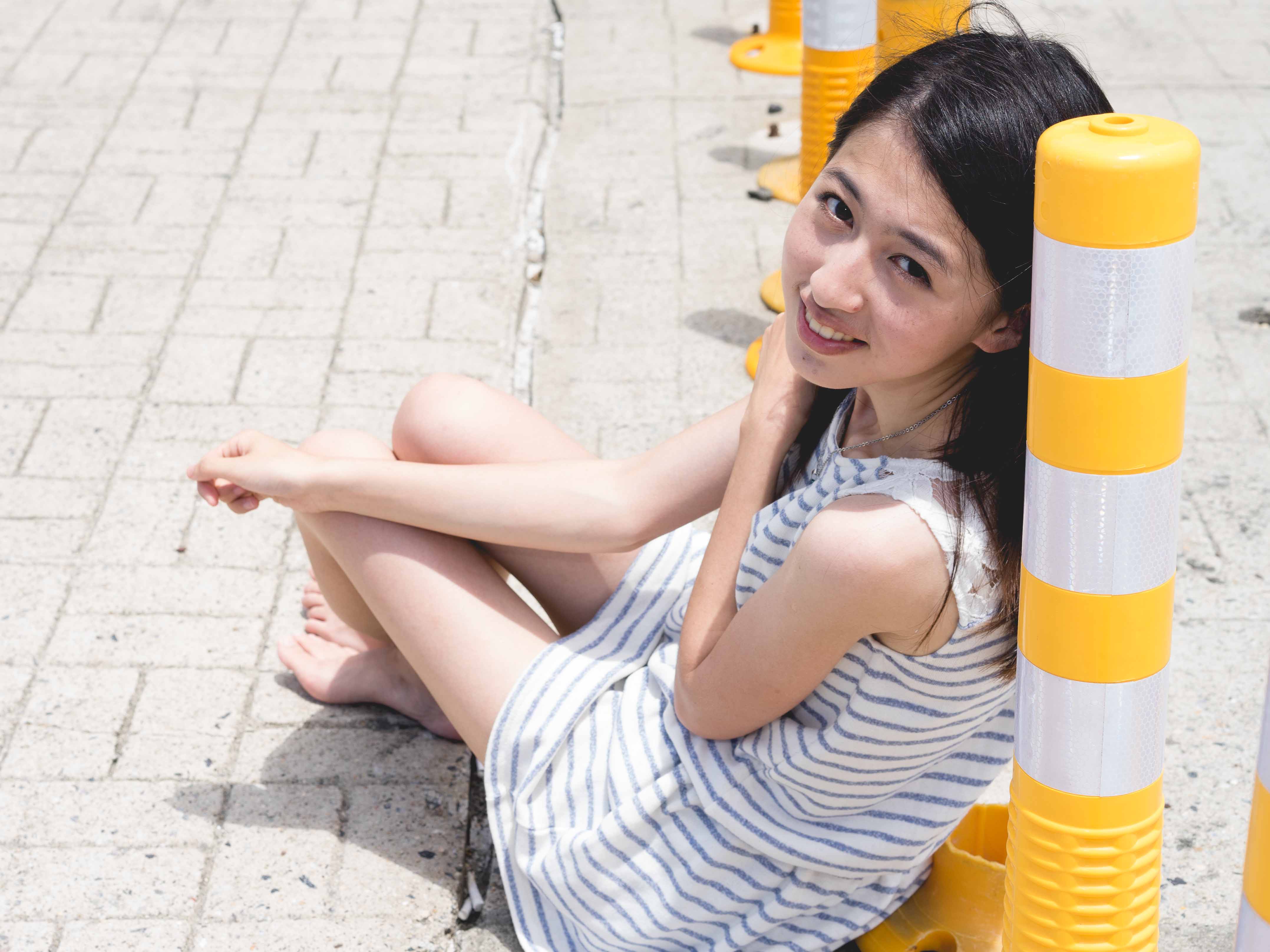 http://i.dcview.tw/gallery/201405/9e98dd06e419f74bac5382d83db7f5c9.jpg