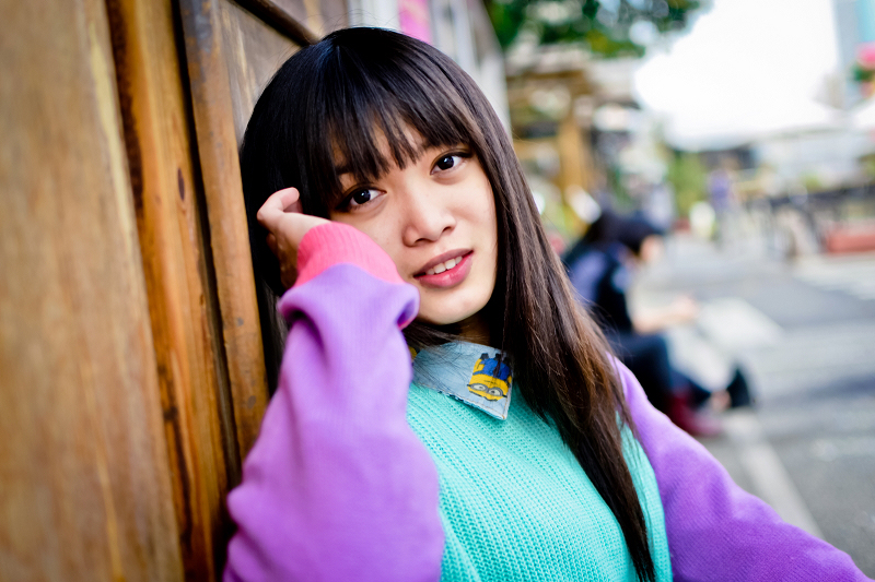 http://i.dcview.tw/gallery/201405/9ec1a01ba10e14700f175ebac296957a.jpg