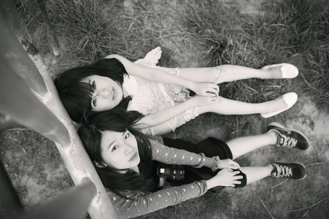 http://i.dcview.tw/gallery/201405/9f181f15fb156b1e4b621ef65342de2e.jpg