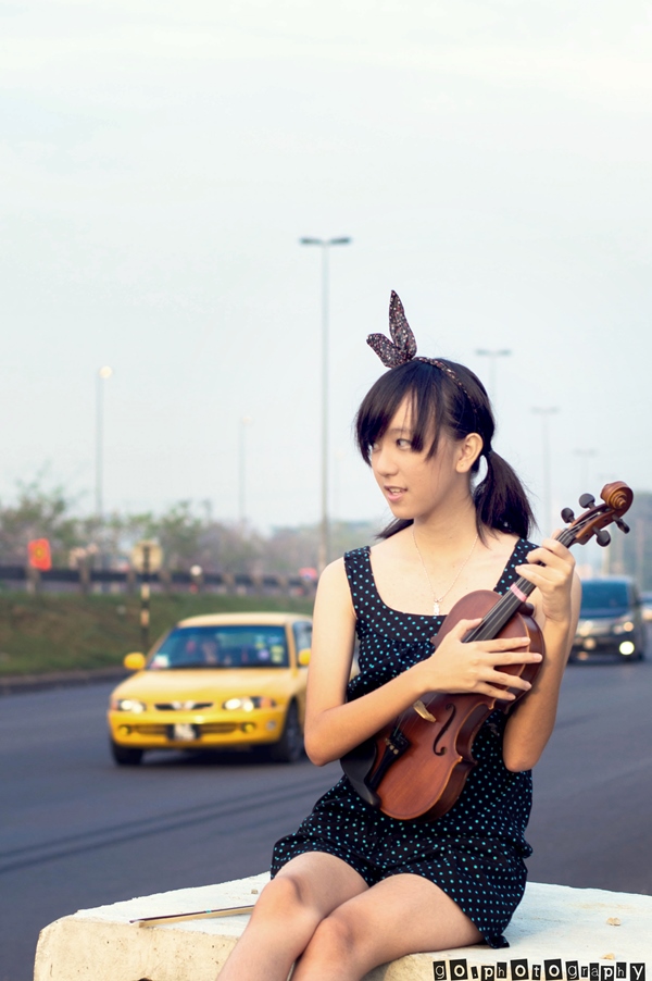 http://i.dcview.tw/gallery/201405/9f56f17d883c8cd5dd5aba966c8ee359.jpg