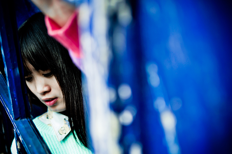 http://i.dcview.tw/gallery/201405/9f6cb7f3b509dedb0a41358cfc58178b.jpg