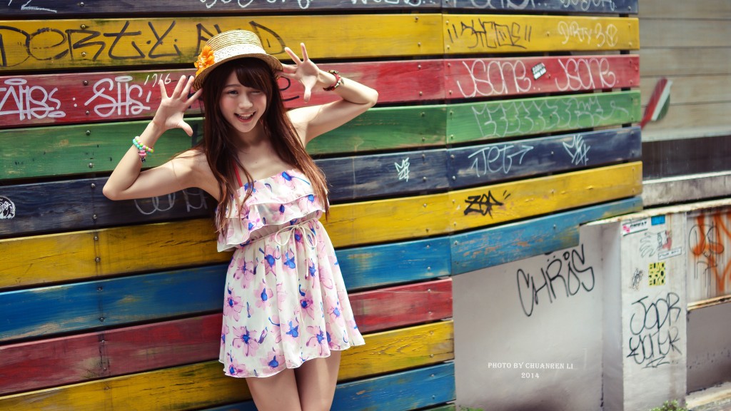 http://i.dcview.tw/gallery/201405/9fac65d0af1aadb94595b07195d3a25a.jpg