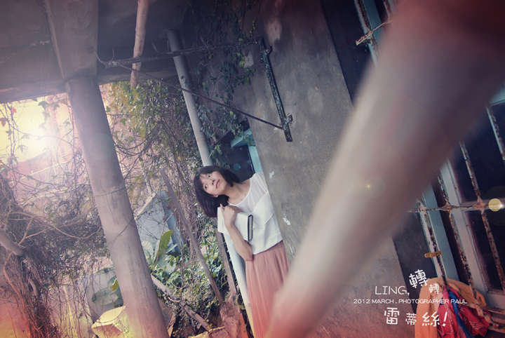 http://i.dcview.tw/gallery/201405/a0a2d7b4b67a9e9032f98edbd076408f.jpg