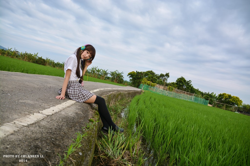 http://i.dcview.tw/gallery/201405/a245777a6906b586c50df2f5d54eadf9.jpg