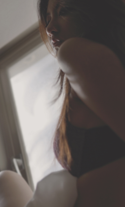 http://i.dcview.tw/gallery/201405/a297facbb1a9dbf1b722c34c0be19df4.jpg
