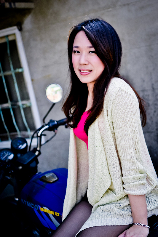 http://i.dcview.tw/gallery/201405/a2eb46b97518859b3f4eacff48748df3.jpg