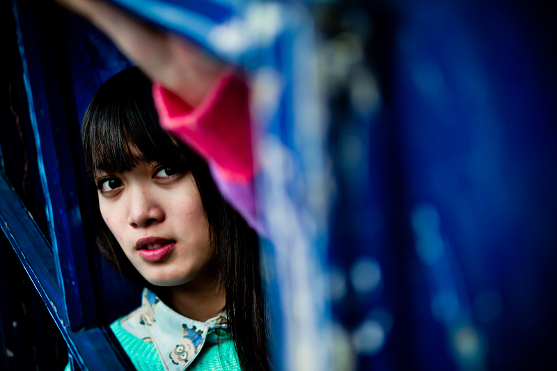 http://i.dcview.tw/gallery/201405/a2fbe6e3d3438dfe734ed99a2ba18b3e.jpg