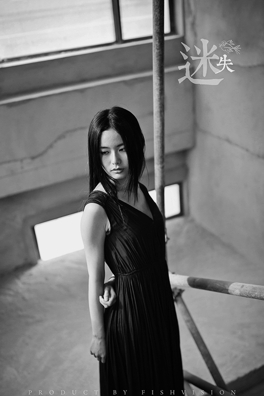 http://i.dcview.tw/gallery/201405/a35b065dafc1ad7d2002dc1a9b3071e8.jpg