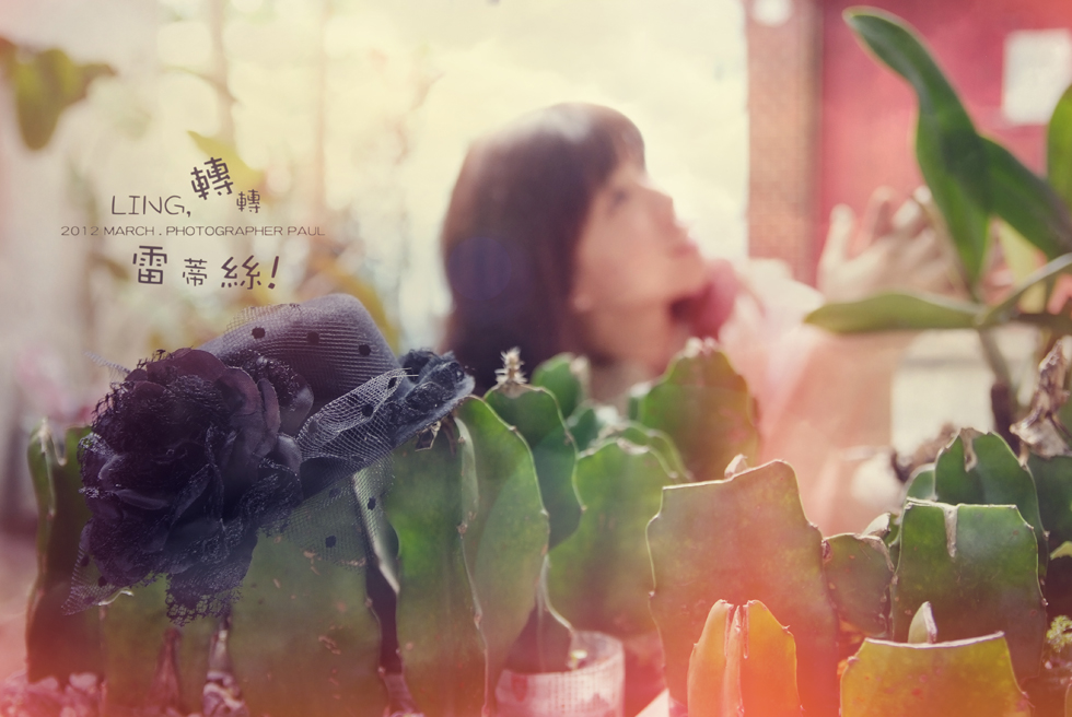 http://i.dcview.tw/gallery/201405/a489096a1857f2d10e96199b702804f7.jpg