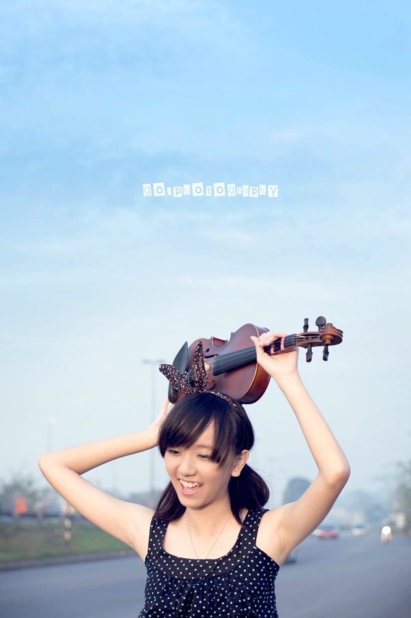 http://i.dcview.tw/gallery/201405/a4cd4f33034ecb55e0dbbcd604f26ded.jpg