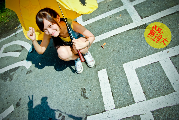 http://i.dcview.tw/gallery/201405/a51a4bf6e672aa14dc69dc6225862d14.jpg