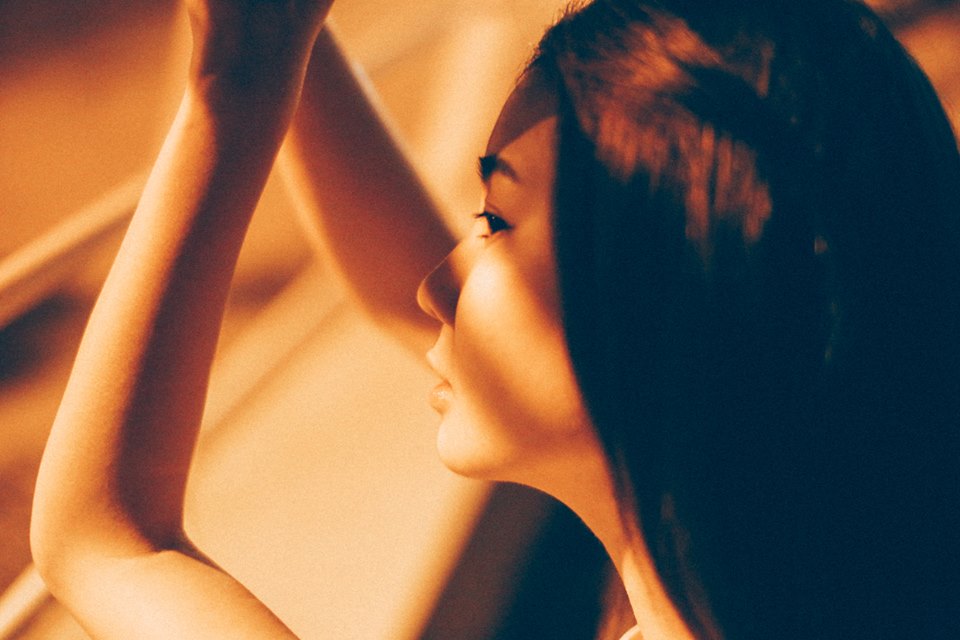 http://i.dcview.tw/gallery/201405/a561cf301696c03e499b7714b33c69b7.jpg