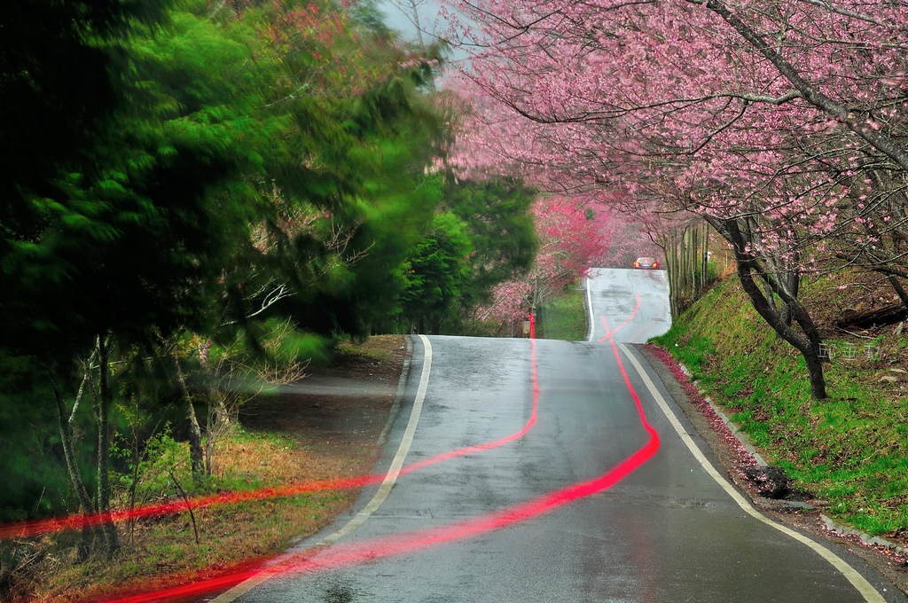http://i.dcview.tw/gallery/201405/a586e34771b7547a552fa8545bbd442b.jpg
