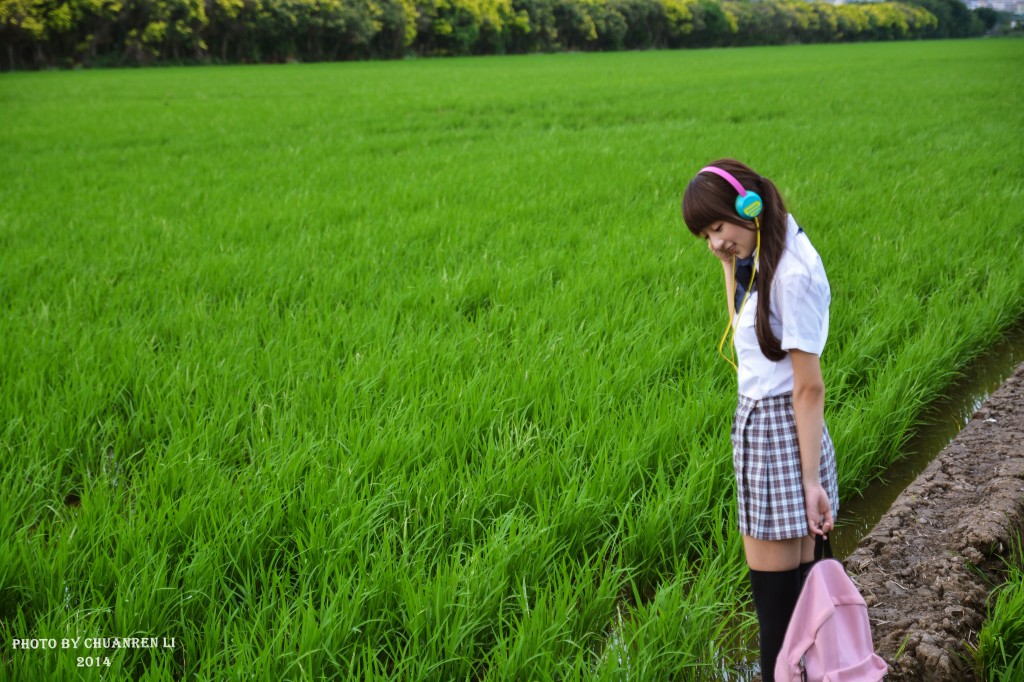 http://i.dcview.tw/gallery/201405/a66bf02d9ca91130653da2cd1c8e89d6.jpg